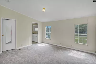 60 Maple Lane, Newberry, SC 29108 - Photo 37