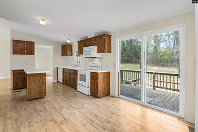 60 Maple Lane, Newberry, SC 29108 - Photo 29