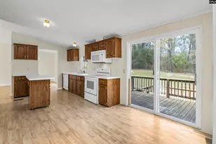 60 Maple Ln, Newberry, SC 29108 - Photo 29