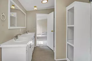 60 Maple Ln, Newberry, SC 29108 - Photo 41