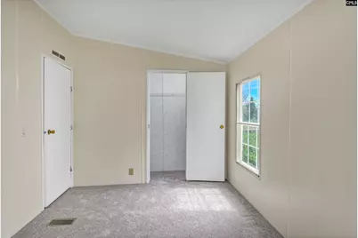 60 Maple Lane, Newberry, SC 29108 - Photo 33