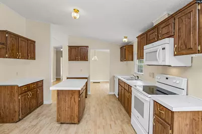 60 Maple Lane, Newberry, SC 29108 - Photo 25