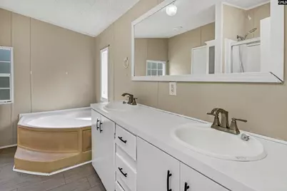 60 Maple Lane, Newberry, SC 29108 - Photo 43