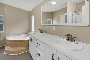 60 Maple Ln, Newberry, SC 29108 - Photo 43