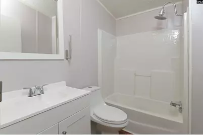 60 Maple Lane, Newberry, SC 29108 - Photo 45