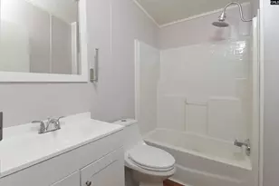 60 Maple Ln, Newberry, SC 29108 - Photo 45