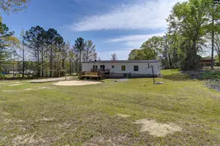 60 Maple Ln, Newberry, SC 29108 - Photo 7