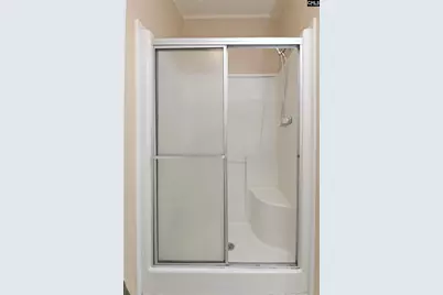 60 Maple Lane, Newberry, SC 29108 - Photo 47