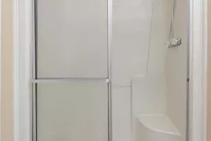 60 Maple Ln, Newberry, SC 29108 - Photo 47