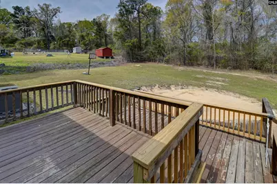 60 Maple Lane, Newberry, SC 29108 - Photo 13