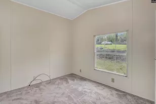 60 Maple Ln, Newberry, SC 29108 - Photo 35