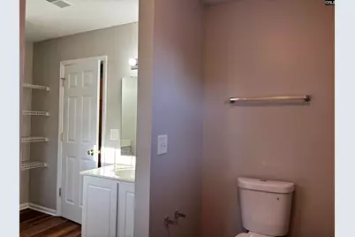2129 Wilkinson Lane, Columbia, SC 29229 - Photo 23