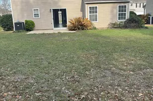 2129 Wilkinson Ln, Columbia, SC 29229 - Photo 37