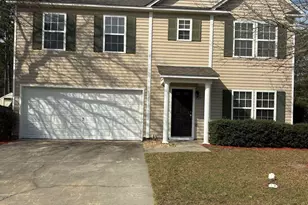 2129 Wilkinson Ln, Columbia, SC 29229 - Photo 1