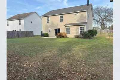 2129 Wilkinson Lane, Columbia, SC 29229 - Photo 41