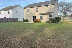 2129 Wilkinson Ln, Columbia, SC 29229 - Photo 41