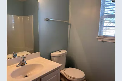 2129 Wilkinson Lane, Columbia, SC 29229 - Photo 27