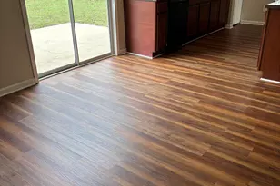 2129 Wilkinson Ln, Columbia, SC 29229 - Photo 11