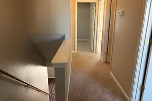 2129 Wilkinson Ln, Columbia, SC 29229 - Photo 33