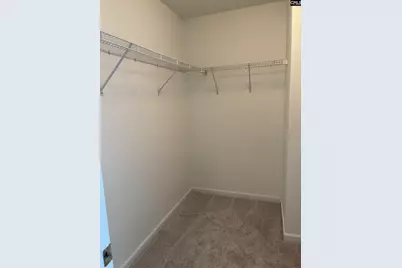 2129 Wilkinson Lane, Columbia, SC 29229 - Photo 25
