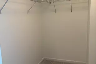 2129 Wilkinson Ln, Columbia, SC 29229 - Photo 25