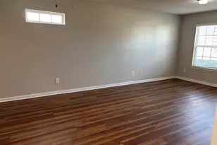 2129 Wilkinson Ln, Columbia, SC 29229 - Photo 17