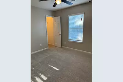 2129 Wilkinson Lane, Columbia, SC 29229 - Photo 31