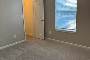 2129 Wilkinson Ln, Columbia, SC 29229 - Photo 31