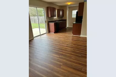 2129 Wilkinson Lane, Columbia, SC 29229 - Photo 15