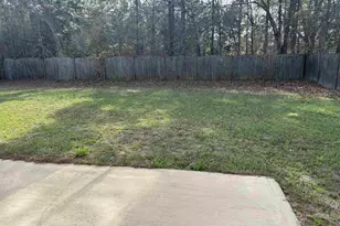 2129 Wilkinson Ln, Columbia, SC 29229 - Photo 39