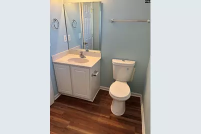 2129 Wilkinson Lane, Columbia, SC 29229 - Photo 29