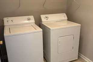 2129 Wilkinson Ln, Columbia, SC 29229 - Photo 35