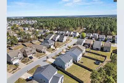 115 Hemphill Road, Lexington, SC 29072 - Photo 43