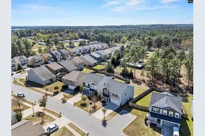 115 Hemphill Road, Lexington, SC 29072 - Photo 41