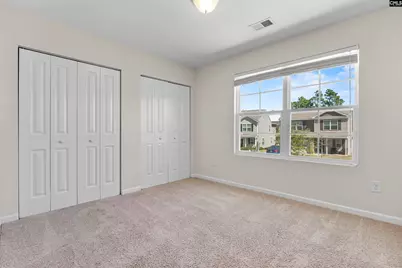 115 Hemphill Road, Lexington, SC 29072 - Photo 25