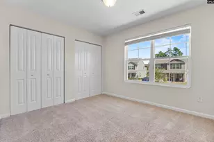 115 Hemphill Rd, Lexington, SC 29072 - Photo 25