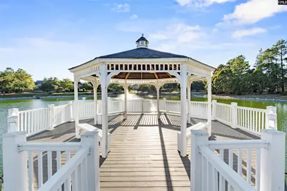 115 Hemphill Road, Lexington, SC 29072 - Photo 37