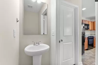 115 Hemphill Road, Lexington, SC 29072 - Photo 13