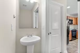 115 Hemphill Rd, Lexington, SC 29072 - Photo 13