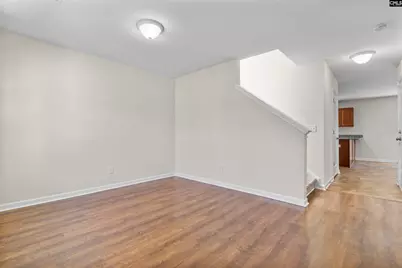 115 Hemphill Road, Lexington, SC 29072 - Photo 5