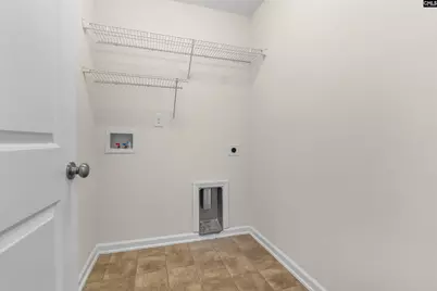 115 Hemphill Road, Lexington, SC 29072 - Photo 31