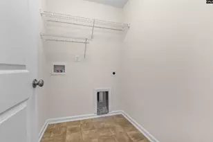 115 Hemphill Rd, Lexington, SC 29072 - Photo 31