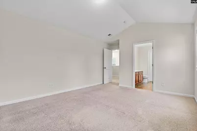 115 Hemphill Road, Lexington, SC 29072 - Photo 17