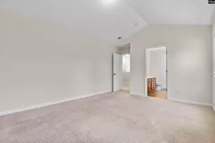 115 Hemphill Rd, Lexington, SC 29072 - Photo 17