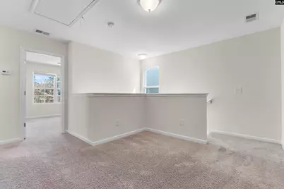 115 Hemphill Road, Lexington, SC 29072 - Photo 15