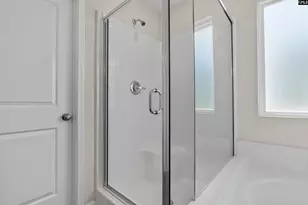 115 Hemphill Rd, Lexington, SC 29072 - Photo 19