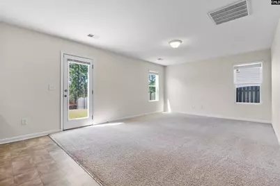 115 Hemphill Road, Lexington, SC 29072 - Photo 7