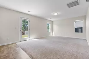 115 Hemphill Rd, Lexington, SC 29072 - Photo 7