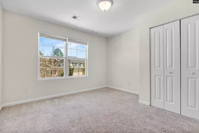 115 Hemphill Road, Lexington, SC 29072 - Photo 23