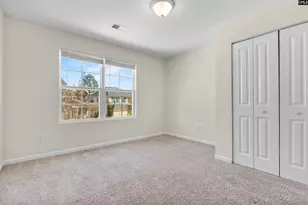 115 Hemphill Rd, Lexington, SC 29072 - Photo 23